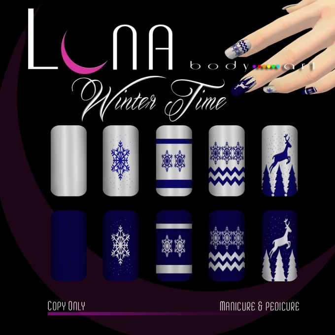 luna-body-art-winter-time-slink-nails