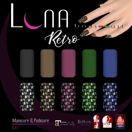 LUNA - Retro Nails.jpg