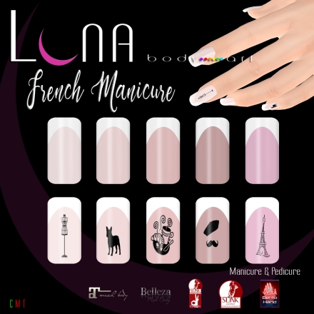 LUNA Body Art French Manicure Nails.jpg