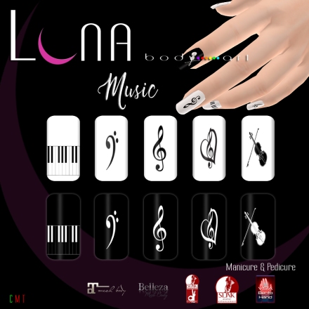 LUNA Body Art Music Nails.jpg